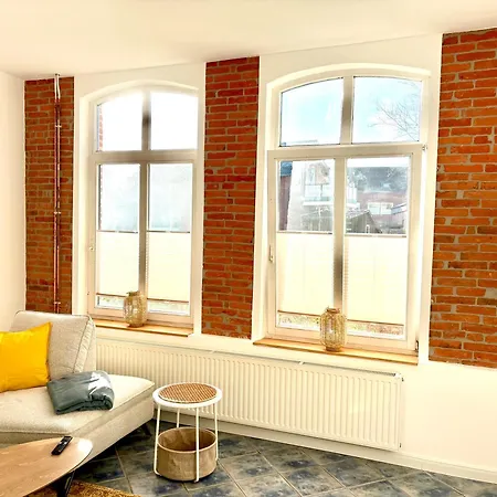 Familienfreundliche Sonnenhut * Butjadingen
